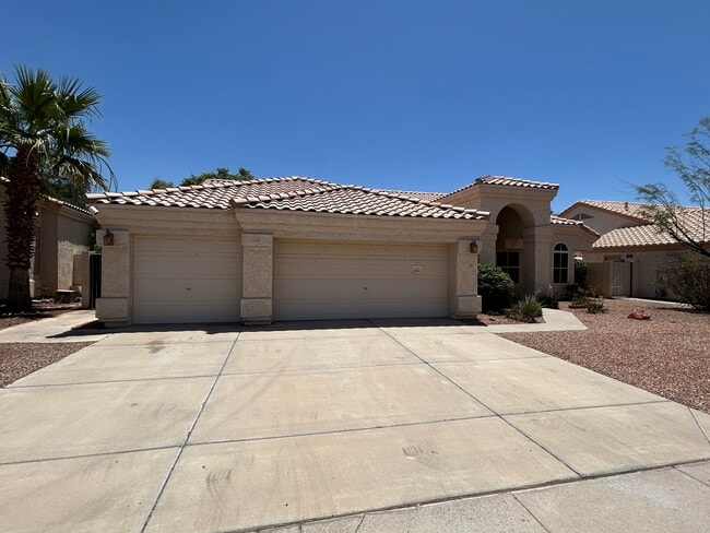 Photo - 11109 W Amelia Ave