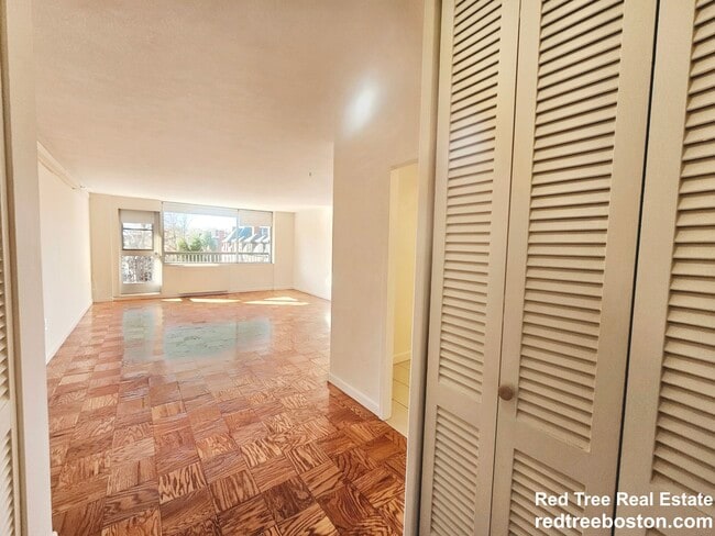 Photo - 101 Monmouth St Unit 601