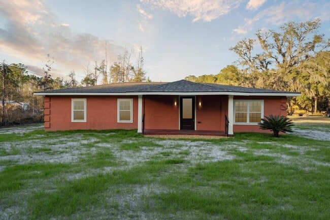 Photo - 8576 E B Cooper Hwy