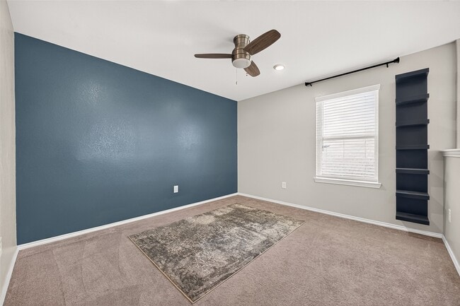 Photo - 5911 Waggoner Ranch Trail