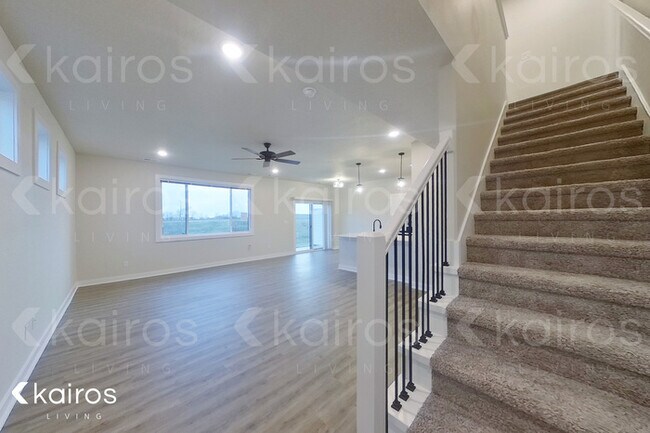 Photo - 6932 Holly Ct.