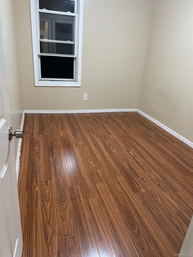 Photo - 89-12 182nd Pl