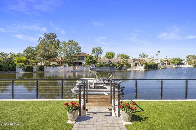 Photo - 7620 E Vía Del Placito