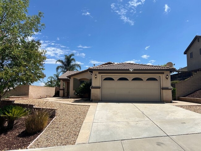 Photo - 29410 Falling Leaf Dr Casa