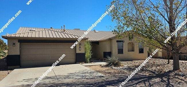 Building Photo - Coming soon!!!