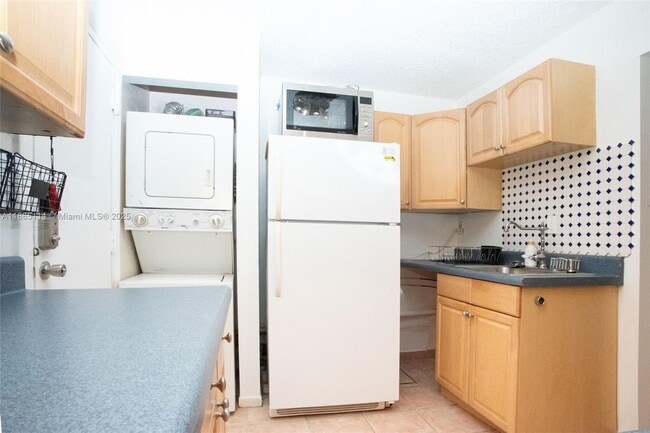 Photo - 13700 SW 62nd St