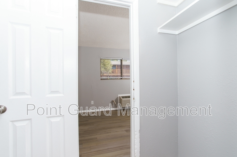 Photo - 816 N West St Condo Unit 12