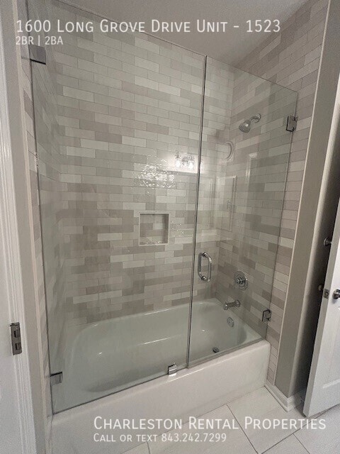 Photo - 1600 Long Grove Dr Unit 1523