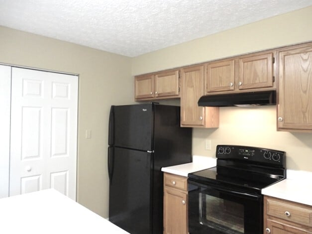 Photo - 3939 Marsol Ave