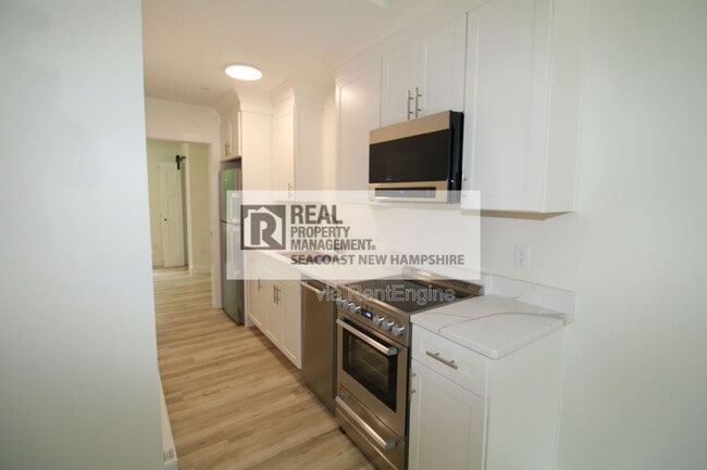 Building Photo - 255 1st NH Turnpike Unit E