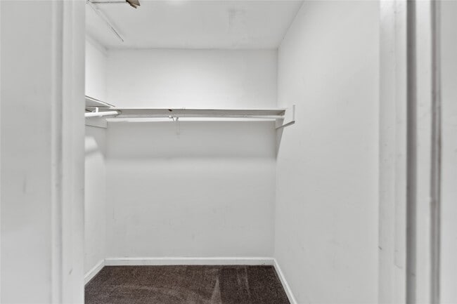 Photo - 4154 Belle Park Dr