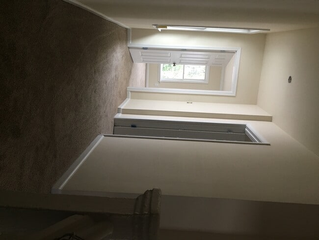 Photo - 2102 Marshall Ave