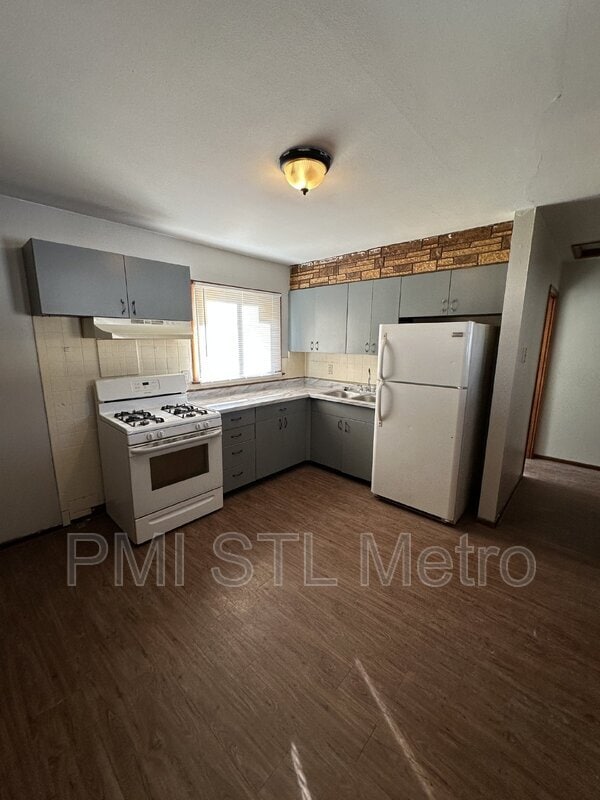 Photo - 1450 Fairmeadows Ln