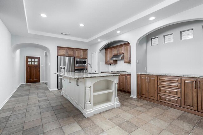 Building Photo - 59 Douvaine Ct
