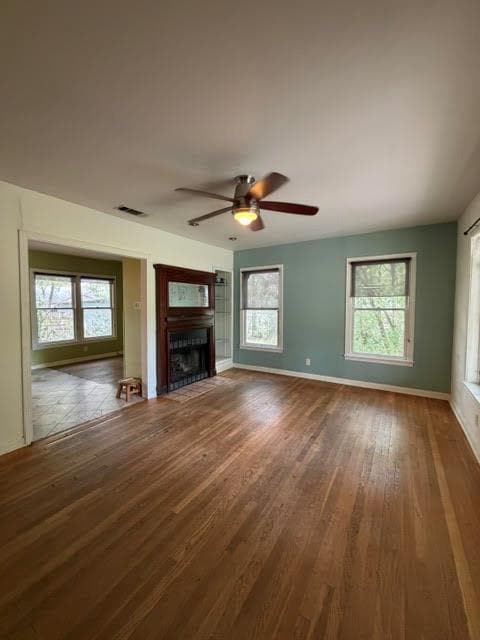 Photo - 1306 Delano St