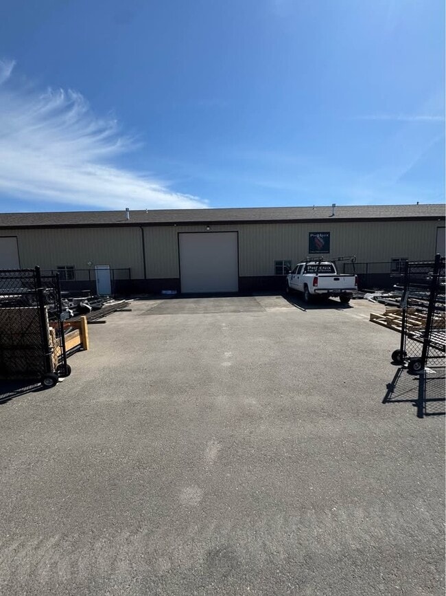 Photo - 3210 Canyon Ferry Rd