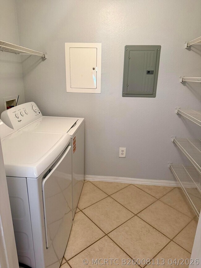 Photo - 6394 Emerald Dunes Dr Unit 205