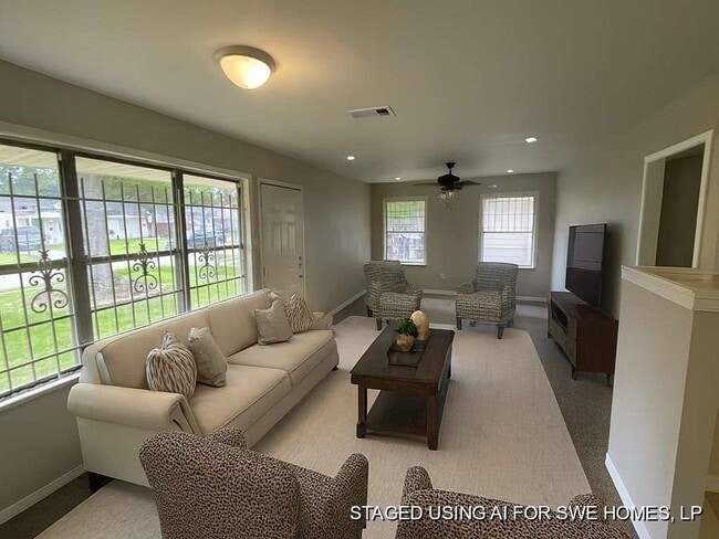 Photo - 5322 Dewberry St