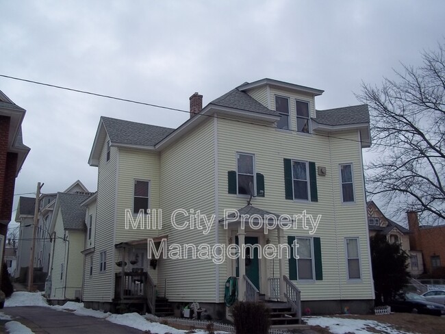 Photo - 126 Harrison St