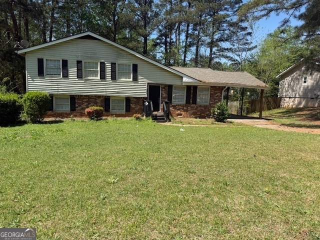 Building Photo - 7299 Indian Hill Trail Rental