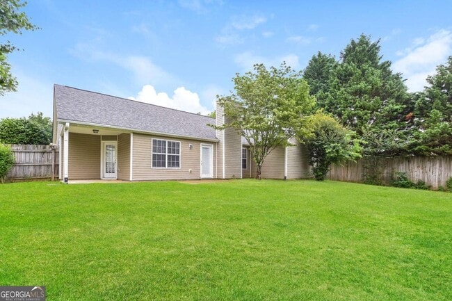 Photo - 1525 Julianna Dr