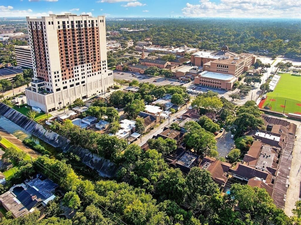 Photo - 6307 Crab Orchard Rd Unit 4