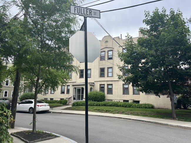 Photo - 24 Hamilton Rd