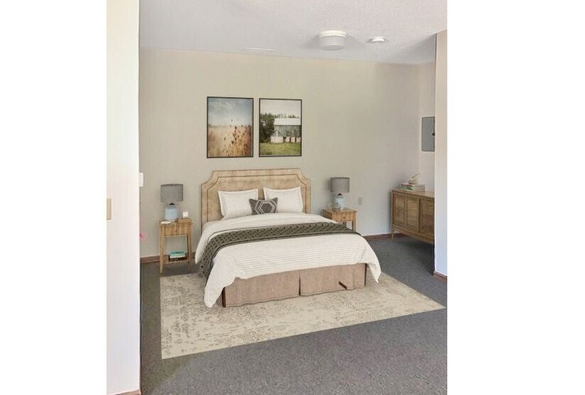 Photo - 711 Nuckolls St