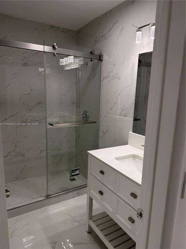 Photo - 7380 Cleveland St