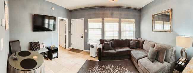 Photo - 3308 Parliament Cove Unidad SI ID1295602P