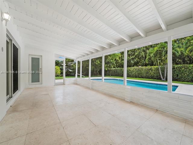 Photo - 13125 SW 81st Ave