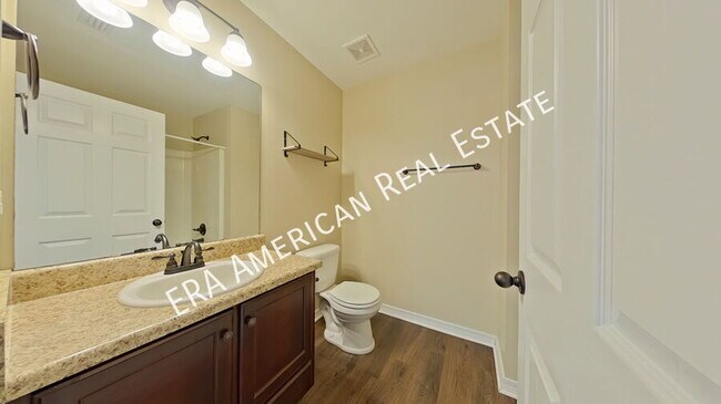 Photo - 2767 Braswell St