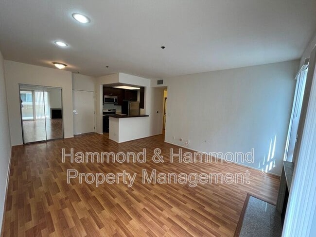 Photo - 19350 Sherman Way Unit #136
