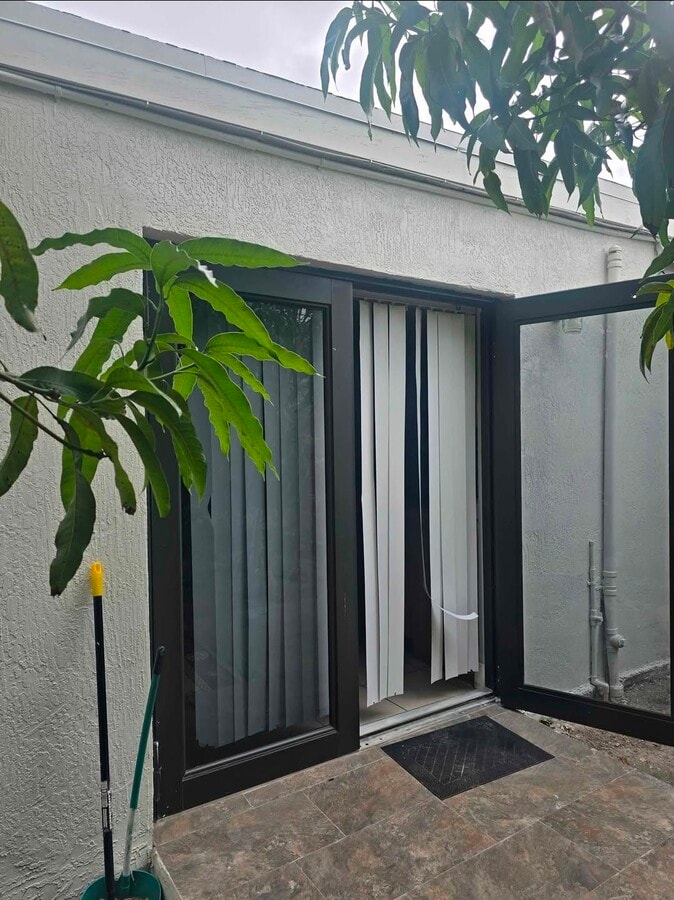 Photo - 785 NW 177th Terrace