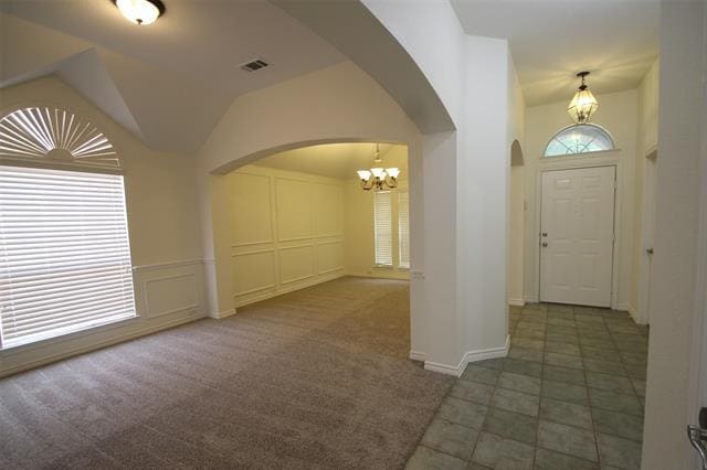 10362 Ferry Farm Ln