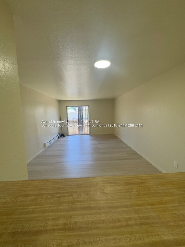 Photo - 5438 Holland St Unit 6