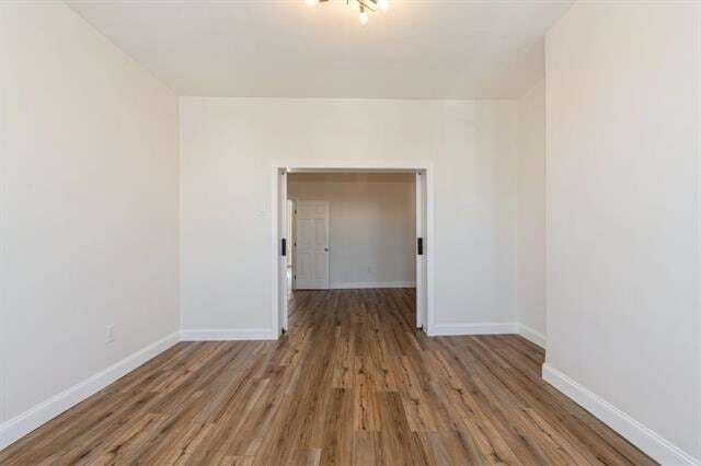 Photo - 1902 Palisade Ave Unit 2