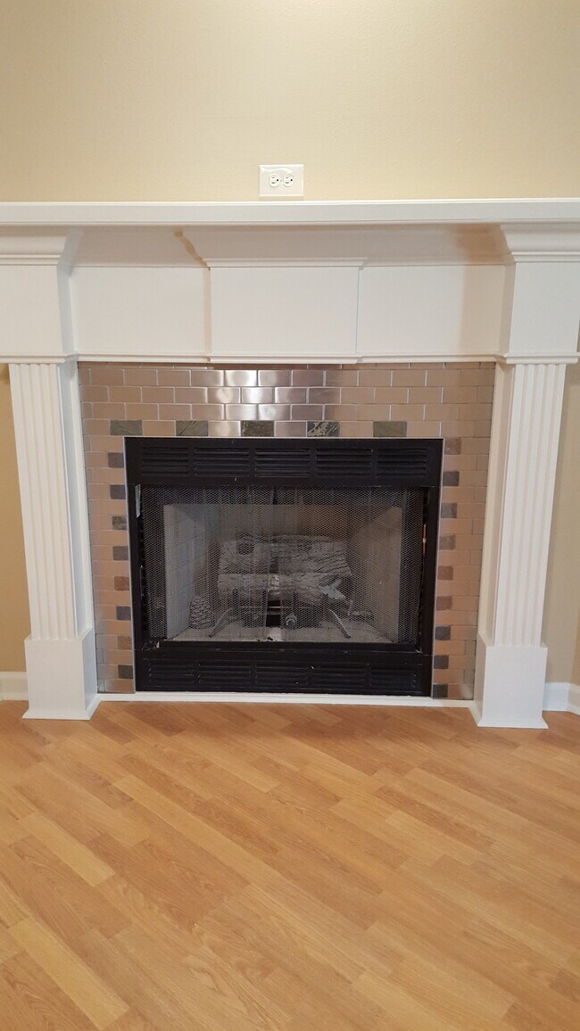 Photo - 25 Elk Bear Ln