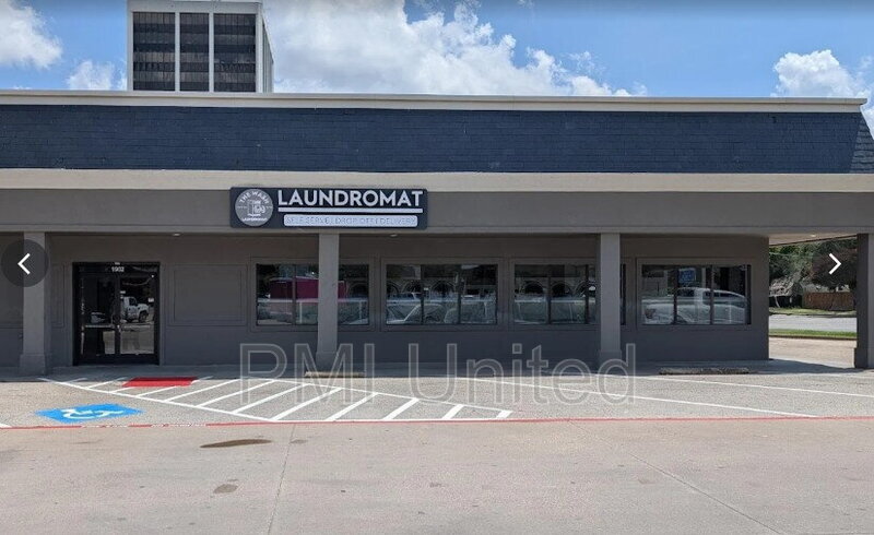 Photo - 400 N Coit Rd Unit Suite 1908