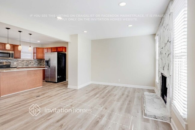 Photo - 4828 Leesa Ann Ln