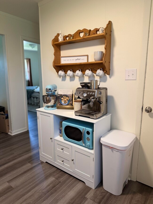 Photo - 2213 Highland St Unit 2211