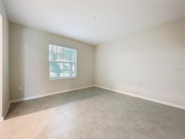 Photo - 16436 Fernridge St