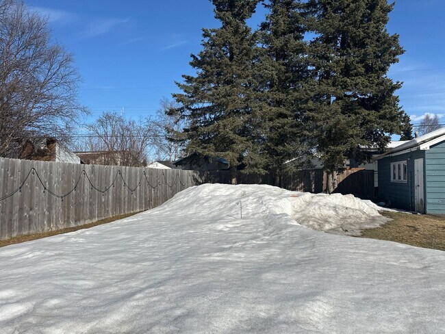 Photo - 1911 Lake Otis Pkwy