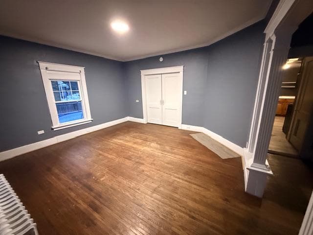 Photo - 2726 Buffalo Rd