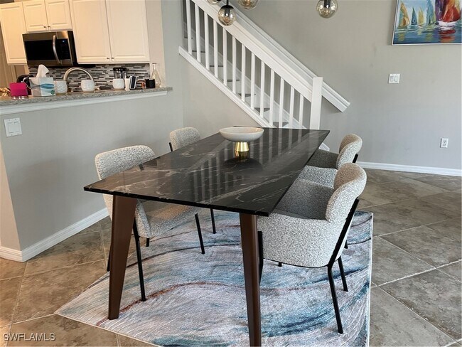 Photo - 15633 Marcello Cir