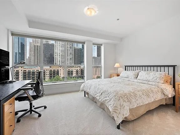 445 E North Water St Unit 903