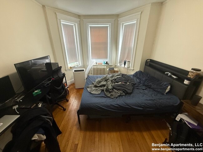 Photo - 1175 Boylston St Unit 40