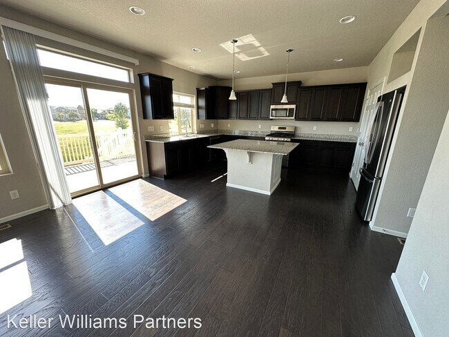 Photo - 3 br, 3 bath House - 8796 Briar Brush Ln