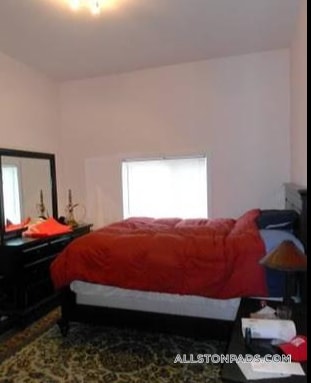 Photo - 24 Ashford St Unit 1