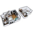 Speer Platinum